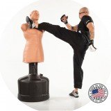 Century Bob-Box XL Мешок манекен для бокса