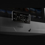 Matrix Performance Plus с консолью Touch Беговая дорожка  