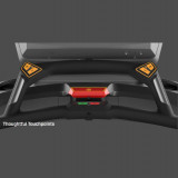 Matrix Performance Plus с консолью Touch Беговая дорожка  