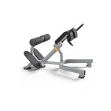 MATRIX Magnum MG-A52 Гиперэкстензия для мышц спины