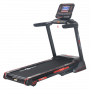 Беговая дорожка складная домашняя CardioPower T50