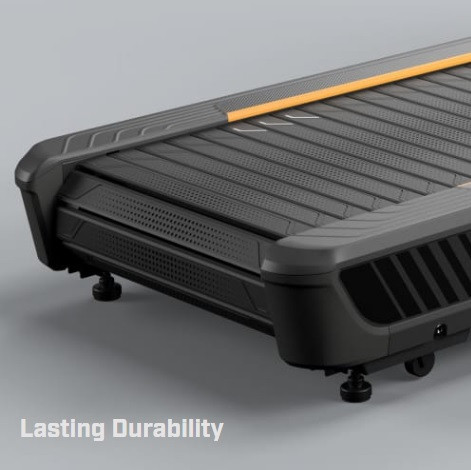 Беговая дорожка Matrix Performance Plus. Консоль Premium LED Беговая дорожка Matrix Performance Plus. Консоль Premium LED