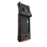 CardioPower TT Plus Беговая дорожка