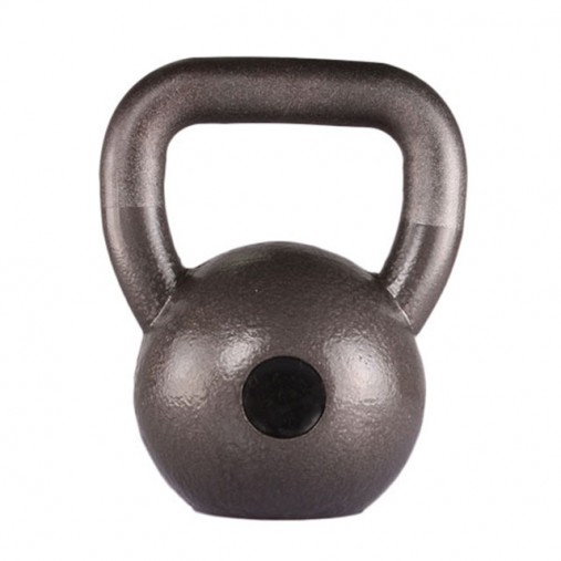 Гиря чугунная FOREMAN FM/CIK-8, вес: 8 кг