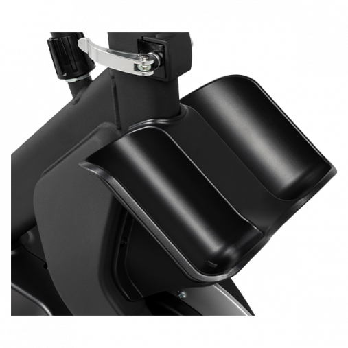 Коммерческий спинбайк Sole SB900 (2023)