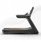 Matrix Performance Plus LED Беговая дорожка 