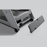 Matrix Performance Plus LED Беговая дорожка 