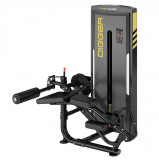 Hasttings Digger HD015-1 Сгибание ног лежа