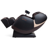 VictoryFit VF-M76 Массажное кресло Brown