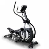 Proxima Encarni Эллиптический тренажер