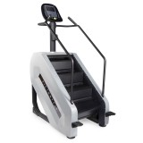 VictoryFit VF-ST800 Степпер лестничный  