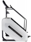 VictoryFit VF-ST800 Степпер лестничный  