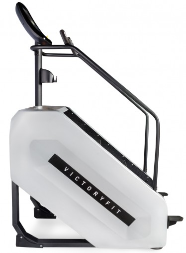Лестница-степпер (климбер) VictoryFit VF-ST800