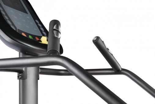 Лестница-степпер (климбер) VictoryFit VF-ST800