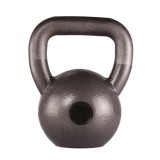 Гиря чугунная FOREMAN FM/CIK- 16, вес: 16 кг