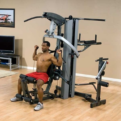 F500_ShoulderPress.jpg