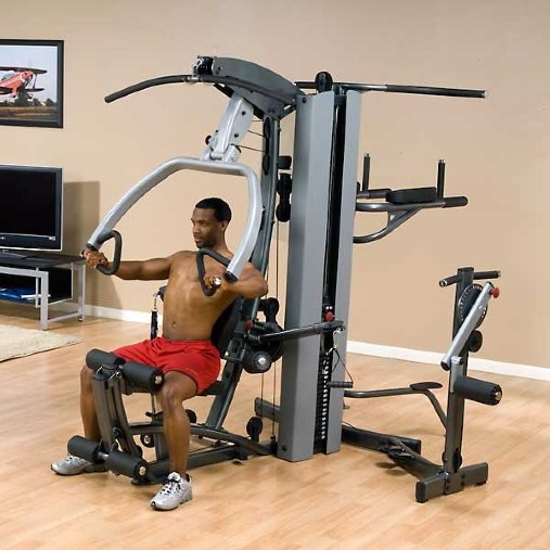 F500_ChestPress.jpg