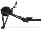 Concept2 RowErg Tall Гребной тренажер
