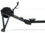 Гребной тренажер Concept2 RowErg Tall (высокий) с монитором PM5