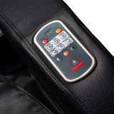 VictoryFit VF-M100 Массажное кресло