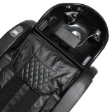 VictoryFit VF-M100 Массажное кресло