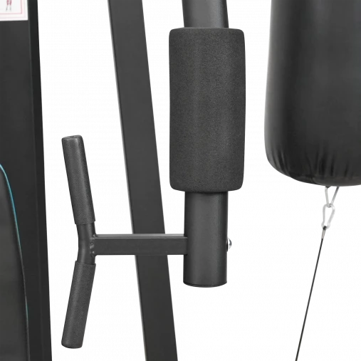 Силовой комплекс домашний OXYGEN FITNESS SITKOR