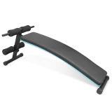 Oxygen SITKOR Силовой комплекс домашний