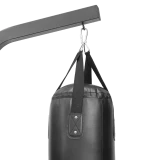 Oxygen SITKOR Силовой комплекс домашний