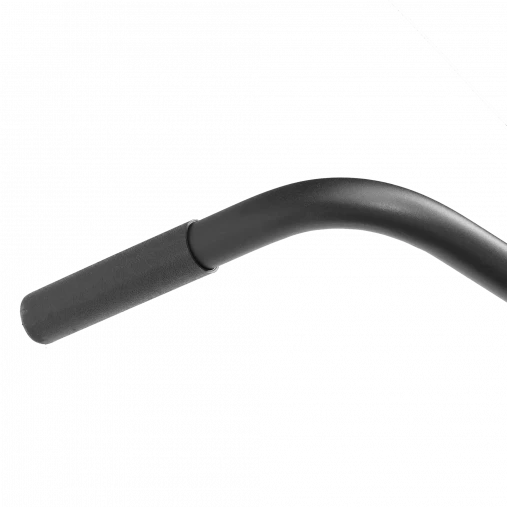 Силовой комплекс домашний OXYGEN FITNESS SITKOR