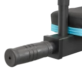 Oxygen SITKOR Силовой комплекс домашний