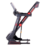 CardioPower T45 Беговая дорожка