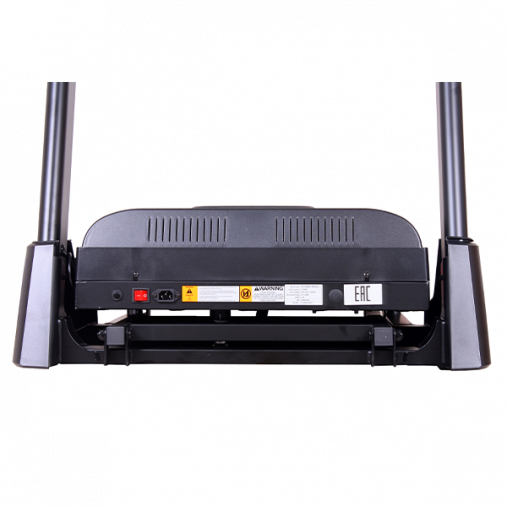 Беговая дорожка домашняя CardioPower T45