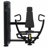 AeroFIT Impulse IT9501 Жим от груди 