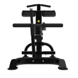 Тренажер "Икроножные сидя" AeroFit IT IT705 