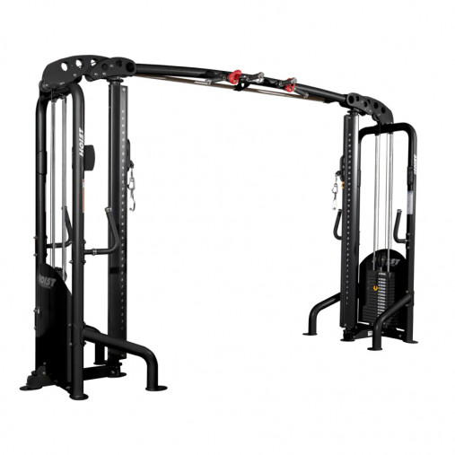 Перекрестная тяга кроссовер Hoist CMD-6180 Перекрестная тяга кроссовер Hoist CMD-6180