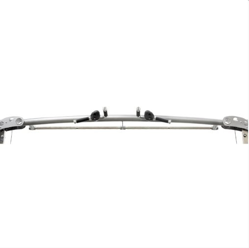 Перекрестная тяга Hoist CMD-6180 Перекрестная тяга Hoist CMD-6180