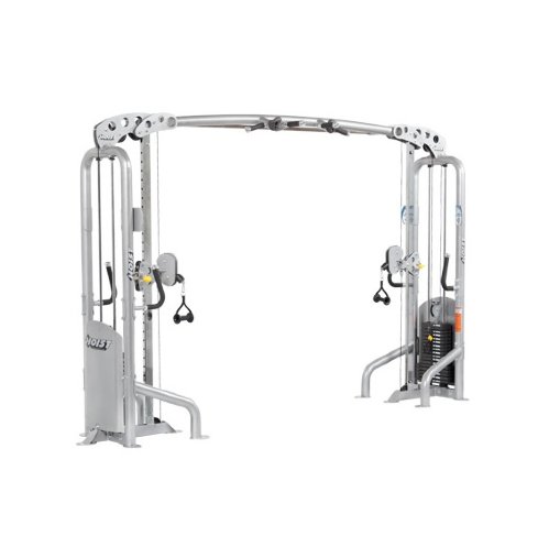 Перекрестная тяга Hoist CMD-6180 Перекрестная тяга Hoist CMD-6180