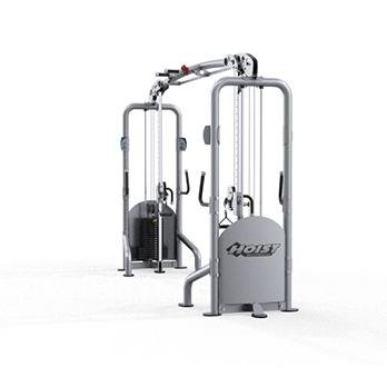 Перекрестная тяга кроссовер Hoist CMD-6180 Перекрестная тяга кроссовер Hoist CMD-6180