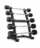 Стойка для штанг 5 шт. Hasttings HD71O1D