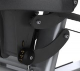 Бицепс-машина Matrix Versa Plus VS-S40P грузоблочный