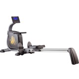 Hasttings Wega R100 Гребной тренажер