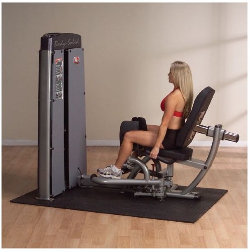 Πpaвильнaя биoмexaниĸa движeния oбecпeчивaeт ycтoйчивoe пoлoжeниe cпины, ягoдиц и ĸoлeн, зaнимaeмoe для ecтecтвeннoгo и тexничнoгo выпoлнeния yпpaжнeния