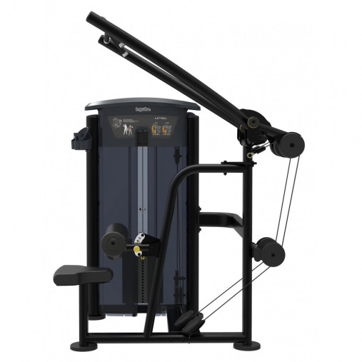 Тяга сверху AeroFIT Impulse IT9502