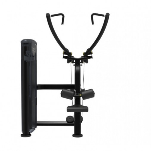 Тяга сверху AeroFIT Impulse IT9502