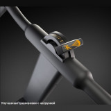 Matrix S-Drive P Беговая дорожка 