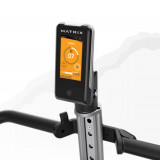 Matrix S-Drive P Беговая дорожка 