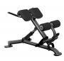 Гиперэкстензия / Разгибание спины AeroFit IT7007