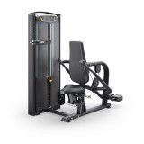 Отжимание сидя Matrix Versa Plus VS-S42P Triceps Press грузоблочный