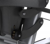 Отжимание сидя Matrix Versa Plus VS-S42P Triceps Press грузоблочный