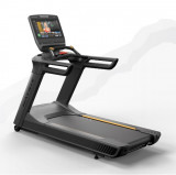 Matrix Performance Touch XL Беговая дорожка 